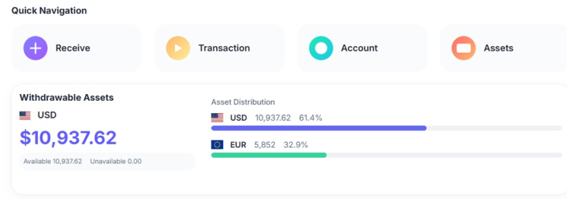 Snipaste_2025-07-10_10-06-16