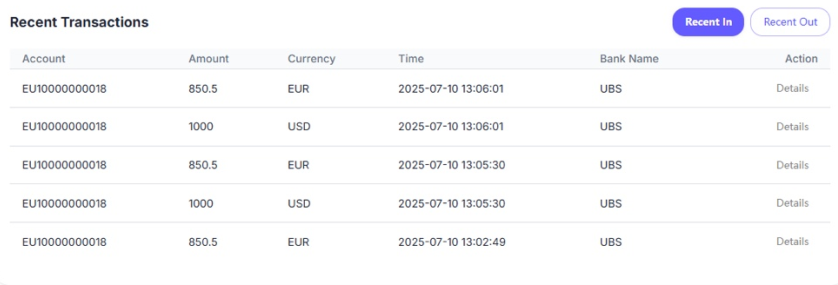 Snipaste_2025-07-10_10-06-18