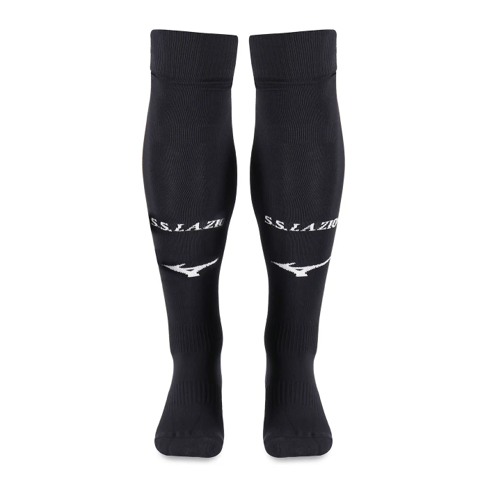 LAZIO CALZETTONI PORTIERE ANNIVERSARIO 1973/1974