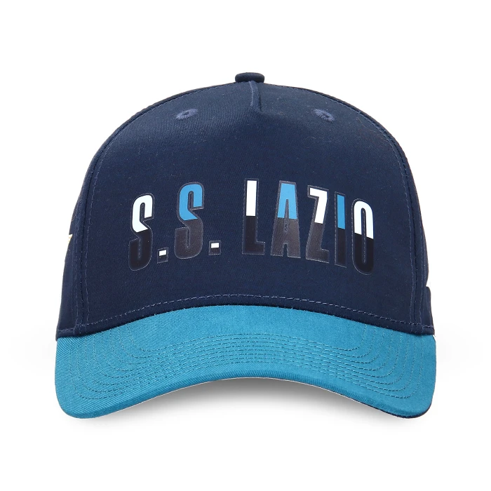 LAZIO CAPPELLINO UFFICIALE NAVY