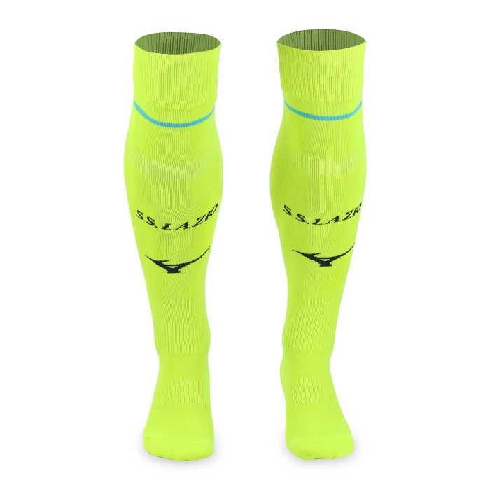 LAZIO CALZETTONI GARA THIRD PORTIERE 2025/26