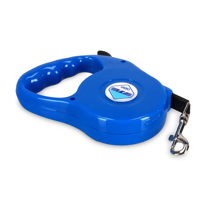 LAZIO GUINZAGLIO ESTENSIBILE