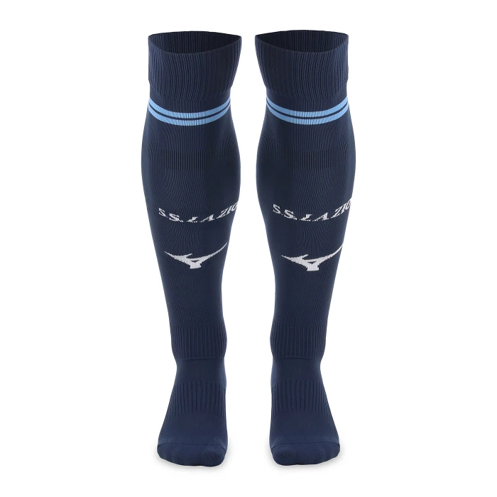 LAZIO CALZETTONI GARA THIRD 2025/26