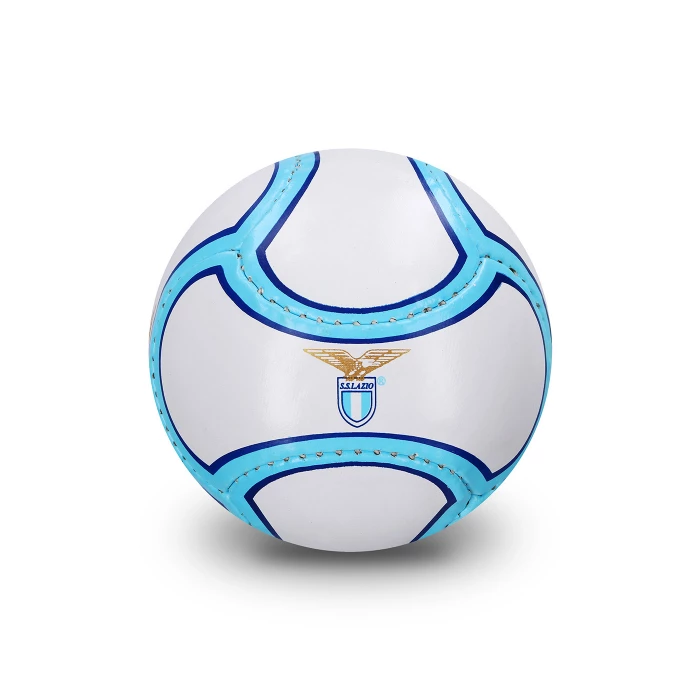 LAZIO MINI PALLONE