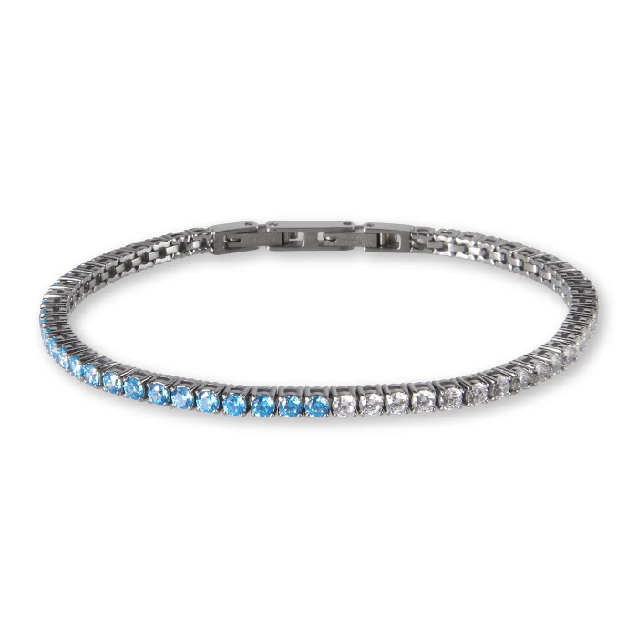 LAZIO BRACCIALE TENNIS