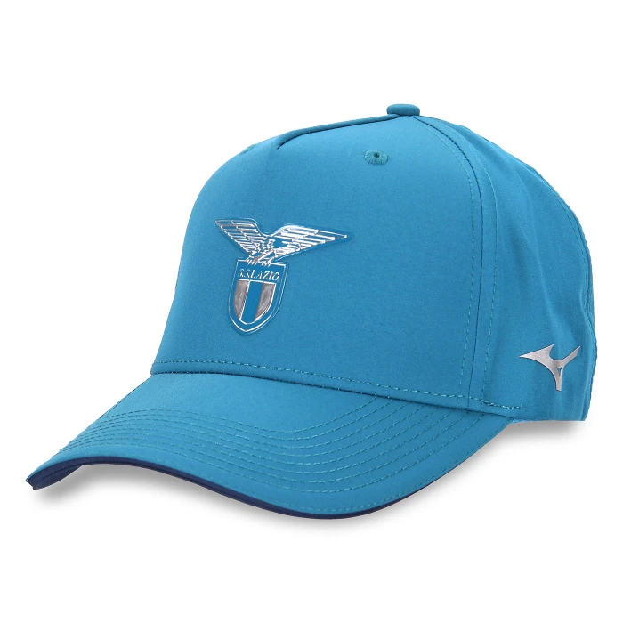 LAZIO CAPPELLINO UFFICIALE LOGO
