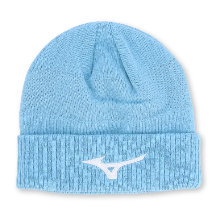 LAZIO BERRETTO UFFICIALE RETRO BLUE 2025/26