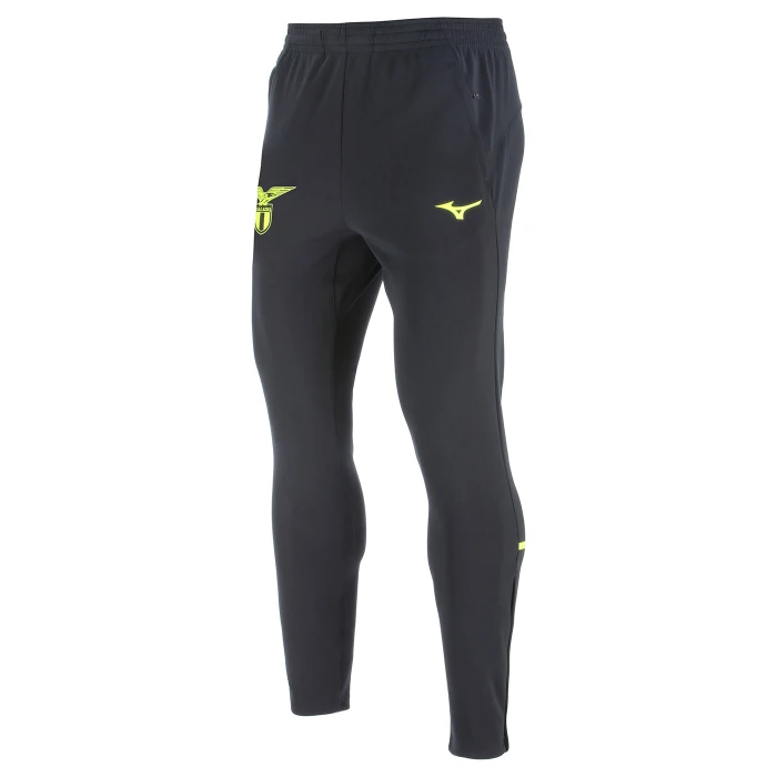 LAZIO PANTALONE ALLENAMENTO 2025/26