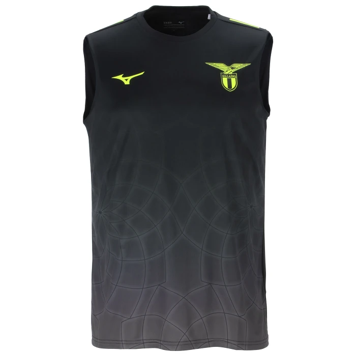 LAZIO SMANICATO ALLENAMENTO BAMBINO 2025/26