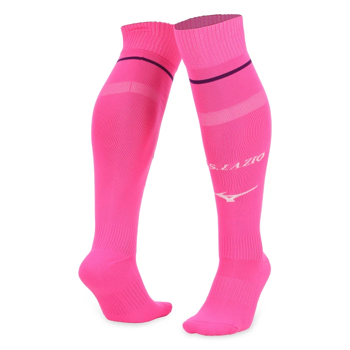 LAZIO CALZETTONI GARA HOME PORTIERE 2025/26