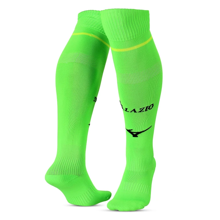 LAZIO CALZETTONI GARA HOME PORTIERE 2024/25