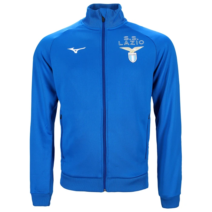 LAZIO ANTHEM JACKET ANNIVERSARIO 1973/1974