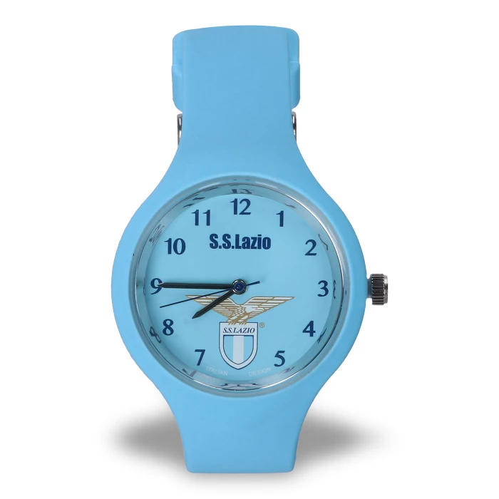 LAZIO OROLOGIO ONE UNISEX MOD. 1