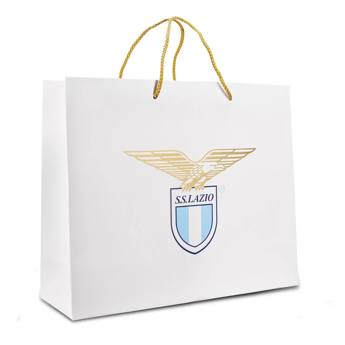 LAZIO SHOPPER 42X35