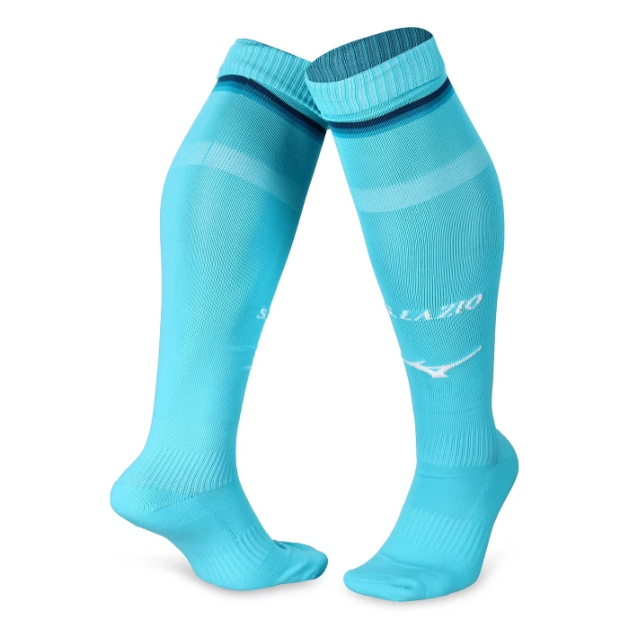 LAZIO CALZETTONI PORTIERE ANNIVERSARIO 125