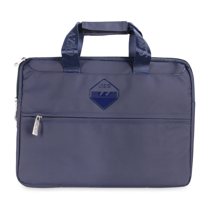 LAZIO BORSA TRAVEL PORTA PC