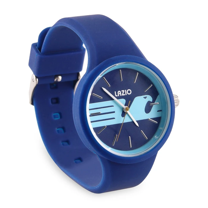 LAZIO OROLOGIO NEW ONE