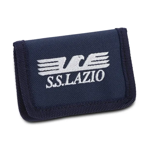 LAZIO MINI PORTACARTE
