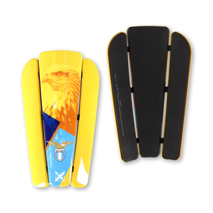 LAZIO PARASTINCHI AQUILA GIALLA