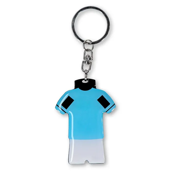 LAZIO MAGLIA USB 16GB