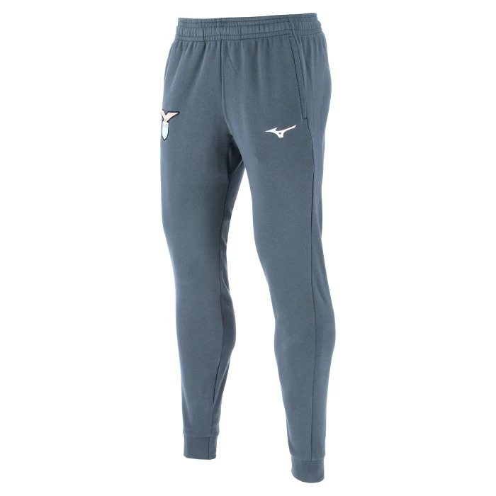 LAZIO PANTALONE RAPPRESENTANZA BAMBINO 2025/26