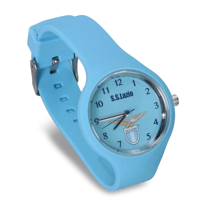 LAZIO OROLOGIO ONE UNISEX MOD. 1