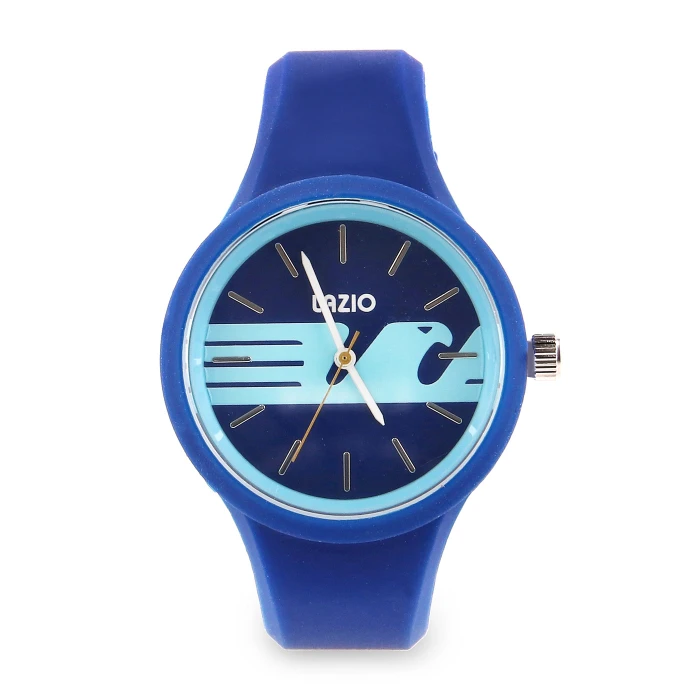 LAZIO OROLOGIO NEW ONE