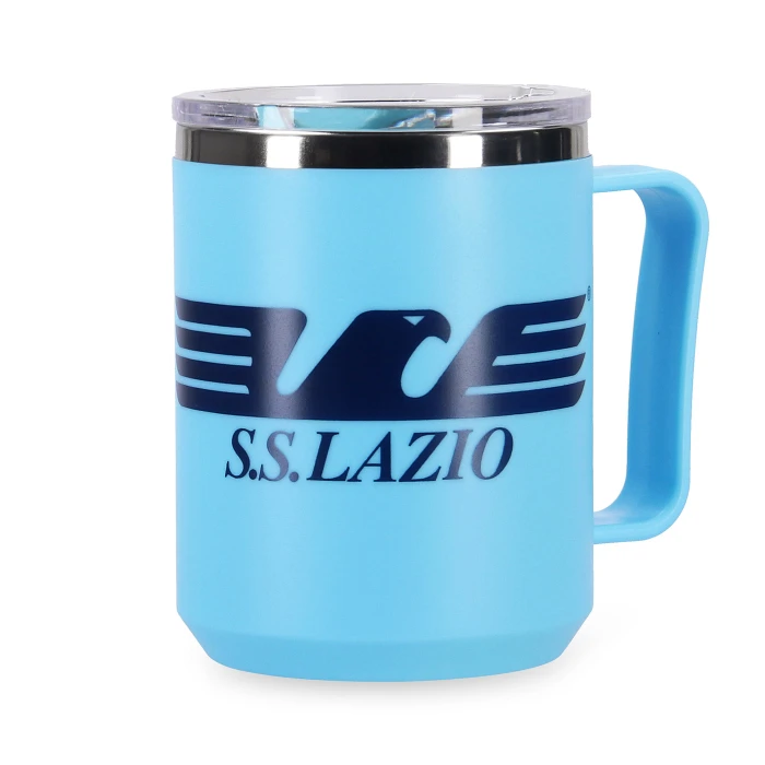 LAZIO TAZZA TERMICA