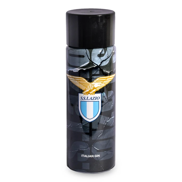LAZIO GIN
