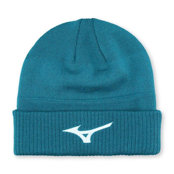 LAZIO BERRETTO UFFICIALE BLU CELESTIAL