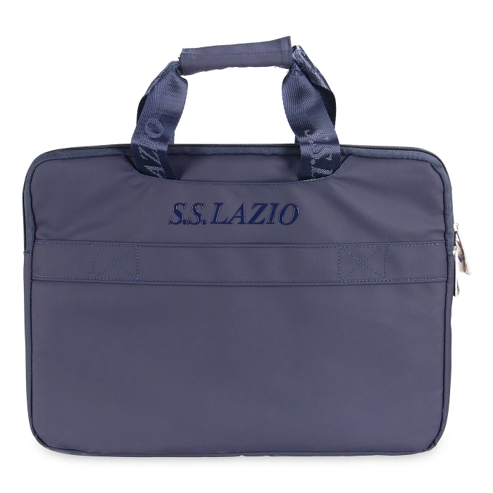 LAZIO BORSA TRAVEL PORTA PC