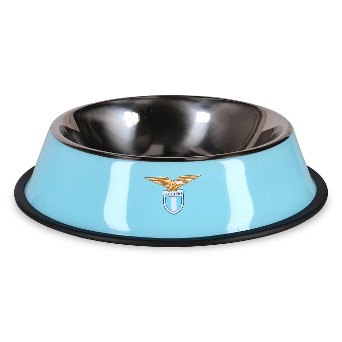 LAZIO CIOTOLA GRANDE