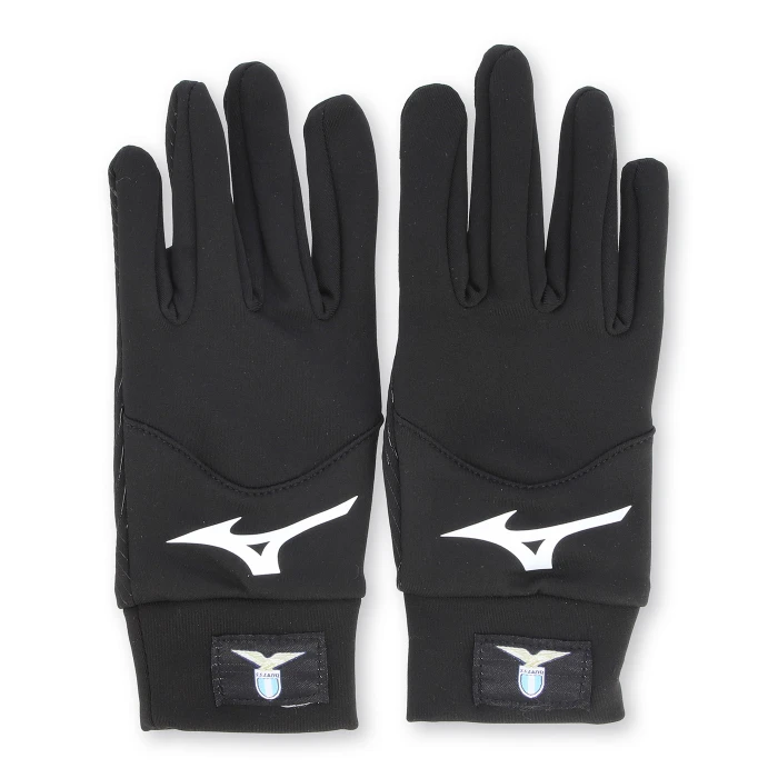 LAZIO GUANTI PARTITA 2025/26