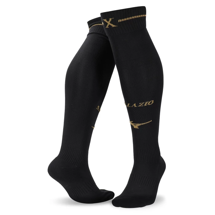 S.S. LAZIO SPECIAL ANNIVERSARY SOCKS