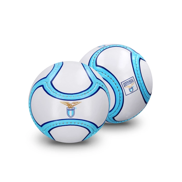 LAZIO MINI PALLONE