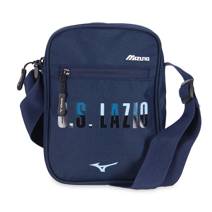 LAZIO BORSELLO MIZUNO