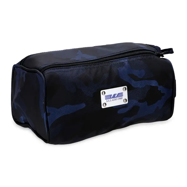 LAZIO ASTUCCIO MAXI TOMBOLINO