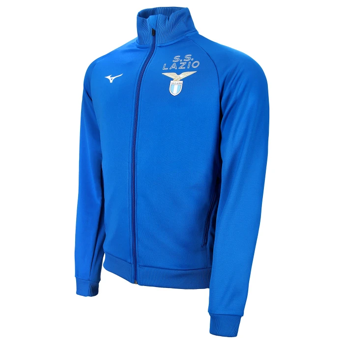 LAZIO ANTHEM JACKET ANNIVERSARIO 1973/1974