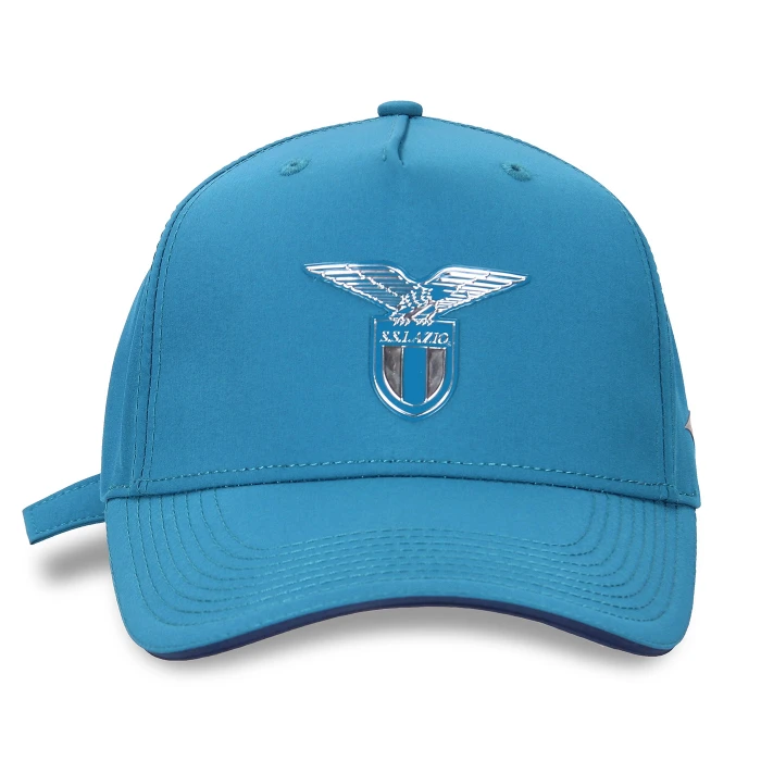 LAZIO CAPPELLINO UFFICIALE LOGO