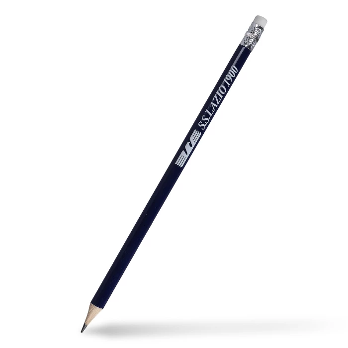 LAZIO MATITA CON TOP