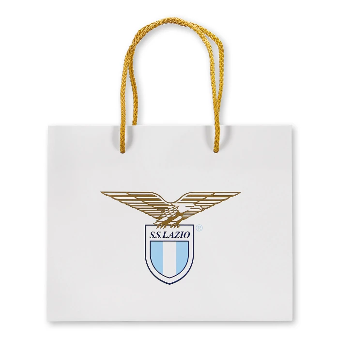 LAZIO SHOPPER 26X21