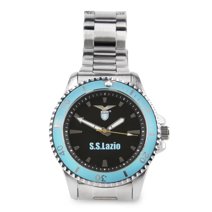 LAZIO OROLOGIO ARROW
