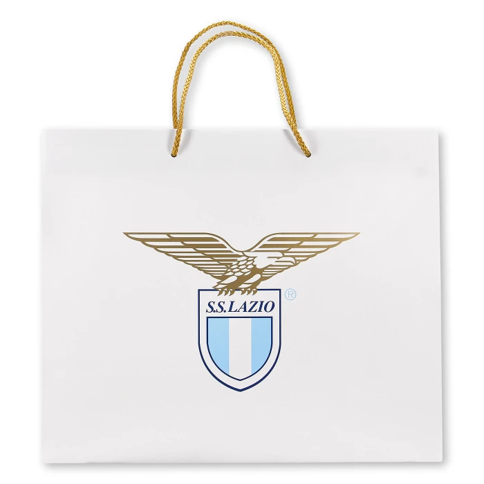 LAZIO SHOPPER 42X35