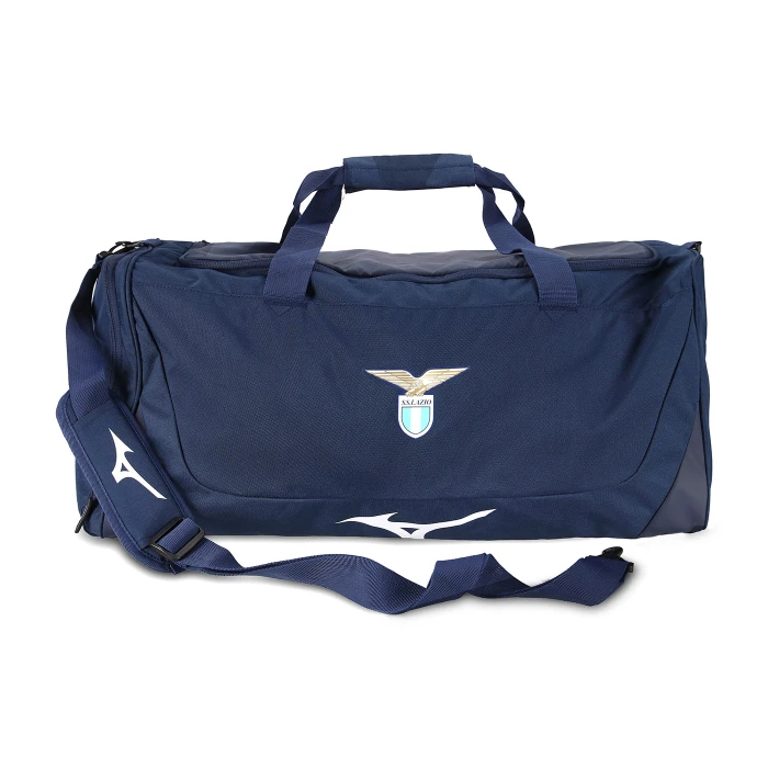 LAZIO BORSA PALESTRA