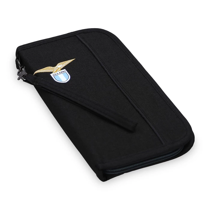 LAZIO PORTADOCUMENTI TRAVEL