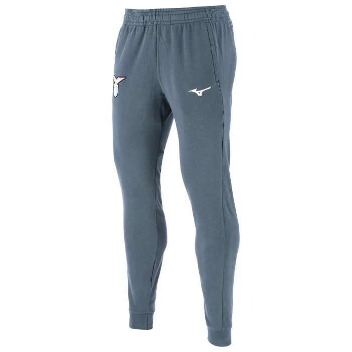 LAZIO PANTALONE RAPPRESENTANZA 2025/26