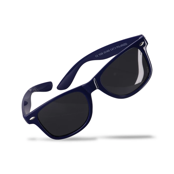 LAZIO OCCHIALI DA SOLE POLARIZZATI