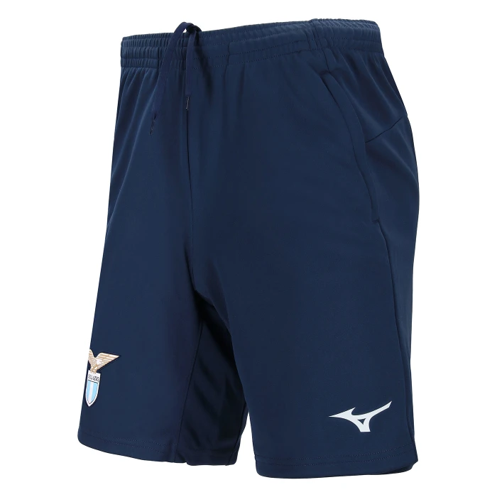 LAZIO PANTALONCINI RAPPRESENTANZA BAMBINO