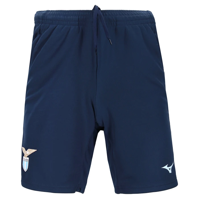 LAZIO PANTALONCINI RAPPRESENTANZA BAMBINO