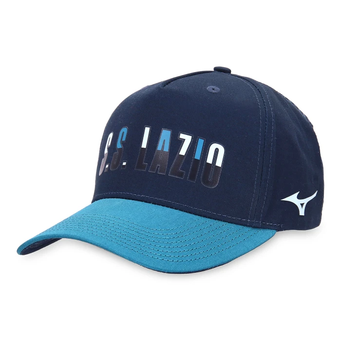 LAZIO CAPPELLINO UFFICIALE NAVY